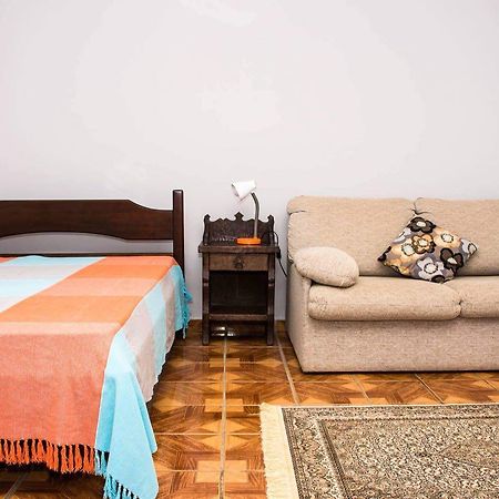 Pousada Fazenda Sant'Ana Vinhedo Ngoại thất bức ảnh