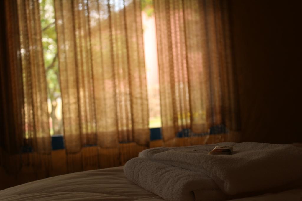 Pousada Fazenda Sant'Ana Vinhedo Ngoại thất bức ảnh