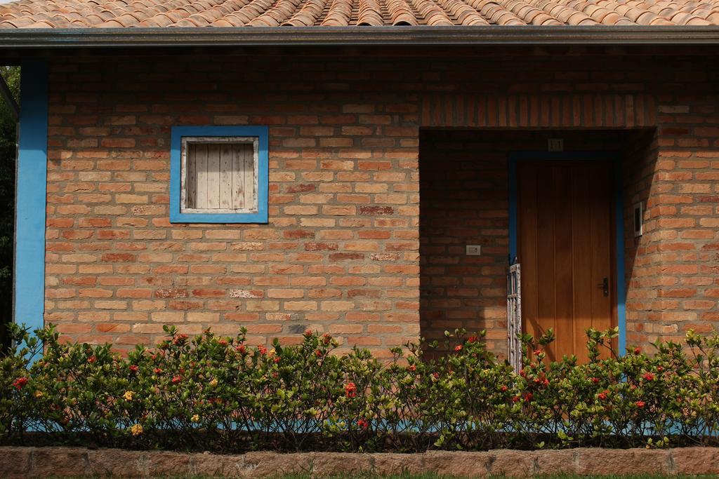 Pousada Fazenda Sant'Ana Vinhedo Ngoại thất bức ảnh