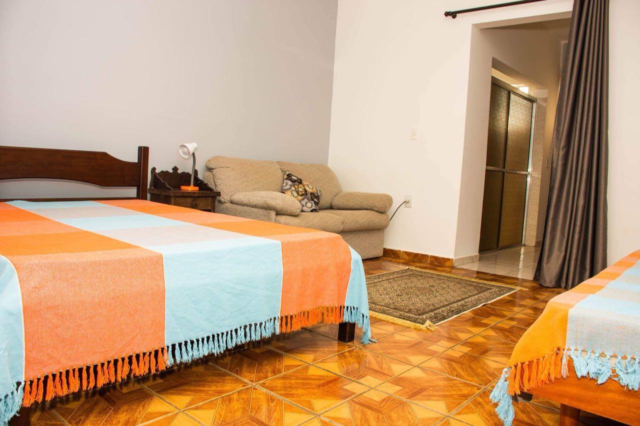 Pousada Fazenda Sant'Ana Vinhedo Ngoại thất bức ảnh